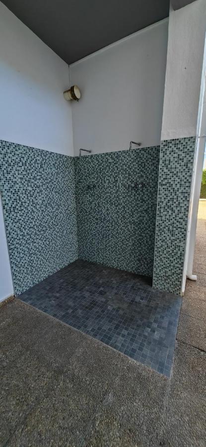 Residencial Aventino En Pleno Centro Del L'Albir Apartment El Albir Bagian luar foto